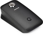 Shure ULXD8 Goosneck Base Wireless Transmitter - H50 Band. Fixed Price $581.00.