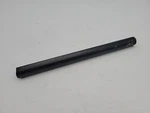 Sennheiser Mkh 416 P48 Compact Super-cardioid Shotgun Microphone Black Read. Fixed Price $299.00.