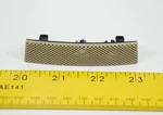 2010-2013 Mercedes E350 E550 W212 Dome Light Microphone Cover Grille Trim Beige. Fixed Price $30.17.