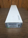 Shure Brothers MX418SE/C. Fixed Price $229.00.