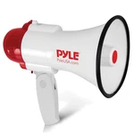 Pyle PMP30 30-WATT Professional Megaphone/bullhorn. Fixed Price $23.59.