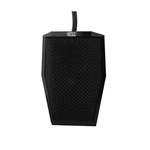 Mxl FR-401M Supercardioid Boundary Microphone Black. Fixed Price $131.55.