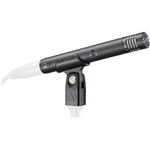 Audio-technica AT4053B Hypercardioid Condenser Microphone. Fixed Price $769.00.