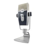 Akg Lyra Ultra-hd Usb-c Microphone For Streaming Gaming Podcasting Asmr. Fixed Price $112.69.