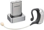 Samson SWAM2SES-K2 Micro Wireless Earset System. Fixed Price $379.99.