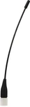 Shure UA720 Omnidirectional Whip Antenna (578-698 Mhz). Fixed Price $39.00.