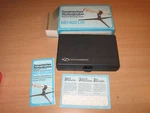 Sennheiser 402 Lm Dynamic Microphone Directional Original Packaging. Fixed Price $27.79.