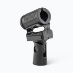 On-stage MY320 Shock-mount Condenser Microphone Clip. Fixed Price $16.95.