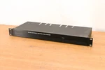 Shure WA400 Antenna Distribution System 169-216 Mhz (no Power Supply) CG01Y4J. Fixed Price $59.49.