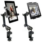 Microphone Boom Stand Mount For All Ipad Pro Air Mini Galaxy Tablets. Fixed Price $57.95.
