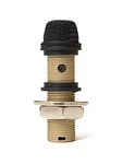 Astatic 220VP Condenser Boundary Button Microphone With Variable Polar Patter.... Fixed Price $343.57.