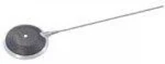 Sony PCS-A1 Microphone. Fixed Price $57.03.