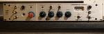 Summit Audio MPC-100A Preamp/compressor (note: Buy On Reverb Sweetwater). Fixed Price $1389.00.