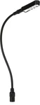 Furman Gn-led 12 Inch Gooseneck Lamp With Bnc Connector. Fixed Price $53.99.
