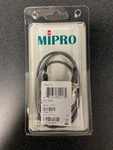 Mipro FBC-71 Rear-to- Front Cable *** New. Fixed Price $19.99.