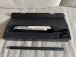 Audio-technica AT4071A Line Gradient Condenser Shotgun Microphone. Fixed Price $485.00.