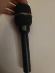 Untested Read Electro-voice Ev N/d 257A Supercardioid Dynamic Microphone 4 Parts. Fixed Price $29.99.