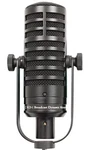 Mxl BCD-1 Dynamic Broadcast / Podcast Microphone. Fixed Price $79.95.