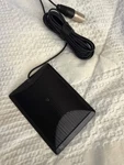 Ev Electro-voice RE90B Boundary Condenser Microphone (black) Used. Fixed Price $99.95.