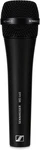 Vocal Dynamic Microphone Black Sennheiser Md 445 Pro Audio. Fixed Price $618.99.