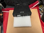 Vega R-662A Uhf Diversity Receiver Dynex Iii Freq 690.000. Fixed Price $39.99.
