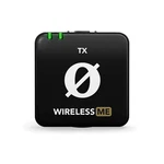 Rode Wireless Me Tx Ultra-compact Microphone Transmitter. Fixed Price $88.00.