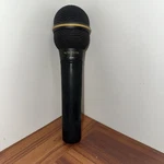 Electro Voice N/D757B Microphone Dynamic Supercardioid. Fixed Price $149.99.