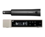Sennheiser Ew-d Skm-s Base Set (Q1-6) Digital Wireless Handheld. Fixed Price $489.99.