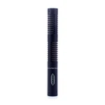 Royer Labs SF-12 Stereo Ribbon Microphone. Fixed Price $2799.00.