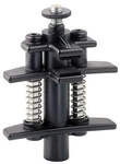 Beyerdynamic Mkv 87 Microphone Clamp For Drum Hoops. Fixed Price $49.99.
