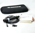 Countryman ISOMAX2C Lavalier Condenser Microphone Unidirectional Used. Fixed Price $210.83.