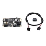 New 5V-35V Wireless MP3 BLUETOOTH4.2 Decoder Board Stereo Audio Receiver Module. Fixed Price $13.96.