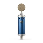 Microphones Bluebird Sl Large-diaphragm Condenser. Fixed Price $169.99.