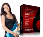 Tascam Guitar Trainer Alternative: See Chords, Detect & Change Key And Tempo. Fixed Price $69.95.