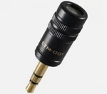 Edutige ETM-001 Dual Microphone Voice Recording Chatting. Fixed Price $27.89.