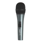 New Soundbarrier SB835DM Dynamic Cardioid Vocal Hand-held Microphone 3-PIN Xlr. Fixed Price $44.99.