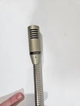 Audio-technica AT-838G. Fixed Price $150.00.