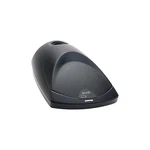 Shure MX400DP Wired Home Recording Condenser Desktop Base. Fixed Price $20.00.