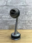Blue Nessie Adaptive Usb Condenser Microphone. Fixed Price $22.49.