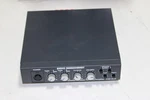 Audio Enhancement CAE-20W Amplifier Recevier W/ Before No Ac Adapter. Fixed Price $10.00.