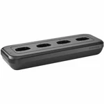 Shure Mxwndx Networked Charging Stations. Fixed Price $990.00.