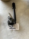 Audio-technica AT9100 Unidirectional Dynamic Microphone Wired 6.35MM. Fixed Price $30.00.