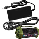 Adapter For Vegue VS-6633 VS-0633US Karaoke Machine Singing Party Speaker. Fixed Price $32.98.