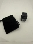 Sony Bluetooth Wireless Transmitter ECM-W1M (r) For Camera / Microphone. Fixed Price $35.59.