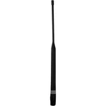 Shure UA8470530 12 Wave Omnidirectional Antenna. Fixed Price $32.00.