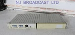 Rts Telex SSA324 System To Interface Units For Voice Etc With PS15 Power. Fixed Price $604.49.
