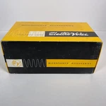 Electro-voice Ev 619 Box Only. Fixed Price $19.99.