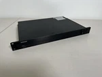 Shure UA845 Us Freq. Range 470-952MHZ Uhf Wireless Antenna Distribution System. Fixed Price $429.00.