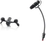 Dpa 4099-DC-1-199-S High Sensitivity For Instruments. Fixed Price $673.18.
