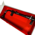 Audix Cabgrabber Microphone Holder Nib Nos 41526. Fixed Price $54.99.